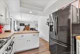 10844 Challenge Blvd - Photo 24