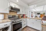 10844 Challenge Blvd - Photo 25