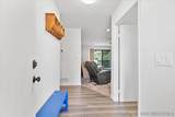 10844 Challenge Blvd - Photo 26