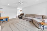 10844 Challenge Blvd - Photo 27