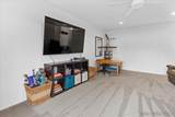 10844 Challenge Blvd - Photo 28