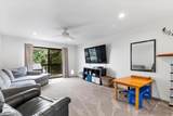 10844 Challenge Blvd - Photo 29