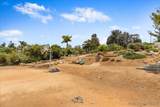10844 Challenge Blvd - Photo 3