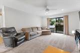 10844 Challenge Blvd - Photo 30