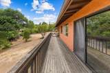 10844 Challenge Blvd - Photo 31
