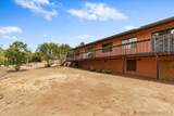 10844 Challenge Blvd - Photo 32