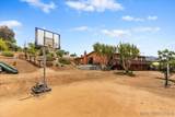 10844 Challenge Blvd - Photo 33