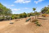 10844 Challenge Blvd - Photo 34