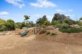 10844 Challenge Blvd - Photo 36