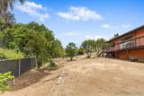 10844 Challenge Blvd - Photo 37