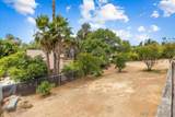 10844 Challenge Blvd - Photo 38