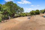 10844 Challenge Blvd - Photo 39