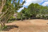 10844 Challenge Blvd - Photo 40