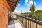 10844 Challenge Blvd - Photo 41