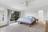 10844 Challenge Blvd - Photo 42