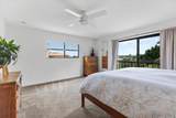 10844 Challenge Blvd - Photo 43