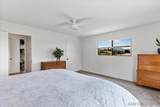 10844 Challenge Blvd - Photo 44