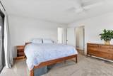 10844 Challenge Blvd - Photo 45