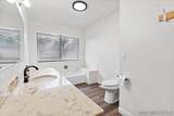 10844 Challenge Blvd - Photo 46