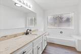10844 Challenge Blvd - Photo 47