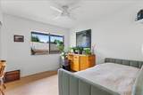 10844 Challenge Blvd - Photo 49