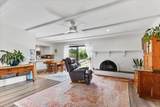 10844 Challenge Blvd - Photo 5