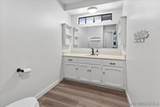 10844 Challenge Blvd - Photo 53