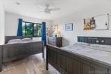 10844 Challenge Blvd - Photo 55