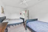 10844 Challenge Blvd - Photo 56