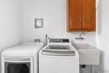 10844 Challenge Blvd - Photo 57