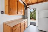 10844 Challenge Blvd - Photo 58