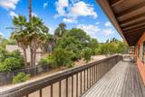 10844 Challenge Blvd - Photo 59