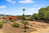 10844 Challenge Blvd - Photo 60