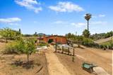 10844 Challenge Blvd - Photo 67