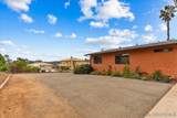 10844 Challenge Blvd - Photo 69