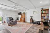 10844 Challenge Blvd - Photo 7