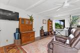 10844 Challenge Blvd - Photo 8