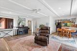 10844 Challenge Blvd - Photo 9