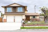 2454 Invar Court - Photo 1