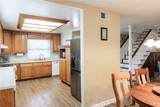 2454 Invar Court - Photo 10