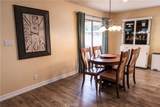 2454 Invar Court - Photo 11