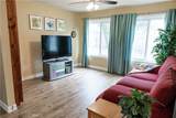 2454 Invar Court - Photo 12