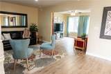 2454 Invar Court - Photo 13