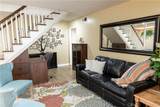 2454 Invar Court - Photo 14