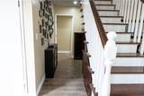 2454 Invar Court - Photo 15