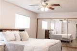2454 Invar Court - Photo 16