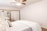 2454 Invar Court - Photo 17