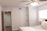 2454 Invar Court - Photo 18