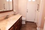 2454 Invar Court - Photo 19