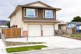 2454 Invar Court - Photo 2